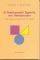 � ����������� ������� ��� �����������
