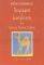 ����������� ��� �������������� ����� ��������...