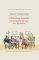 � �������� ������� ��� �� ������� ��� ��� 19�...