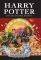HARRY POTTER AND THE DEATHLY HALLOWS CHILDREN...