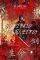 �� ������ ��� �� �����