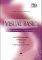 VISUAL BASIC- 