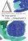 �� ��������� ���� ����������