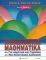 ΔΙΔΑΣΚΟΝΤΑΣ ΜΑΘΗΜΑΤΙΚΑ ΔΙΔΑΣΚΟΝΤΑΣ ΜΑΘΗΜΑΤΙΚΑ