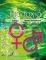 �������� � �������