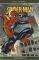 MARVEL KNIGHTS SPIDER MAN-1 ����� ����������