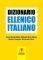 DIZIONARIO ELLENICO ITALIANO