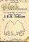   QUENYA       J.R.R TOLKIEN