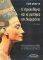 � ����������� ��� �� �������� ��� ����������