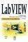 LABVIEW ��� ���������� 2� ������