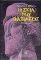 � ���� ��� ��������