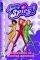 TOTALLY SPIES 1 ���������� �� ������� ��������