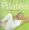PILATES � ������ ������ ���������