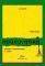 ΠΡΟΠΟΝΗΤΙΚΗ ΒΑΣΕΙΣ ΠΡΟΠΟΝΗΣΕΙΣ ΠΡΟΠΟΝΗΤΙΚΗ ΒΑΣΕΙΣ ΠΡΟΠΟΝΗΣΕΙΣ