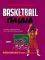 BASKETBALL ��� ������