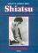 ������ ����� ��� SHIATSU