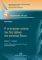 � ���������� ������� ��� ��� ����� ��� ������...