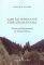 ���� ��� ���������� ���� ������ ������