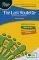 THE LAST ROULETTE-  