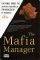 THE MAFIA MANAGER