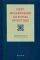 ���� �����������