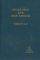 �������� ��� ��� ����� ����� � �
