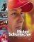 MICHAEL SCHUMACHER