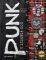 PUNK � ������� ���