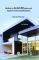 ������ �� AUTOCAD ���� ��� ������������� ����...
