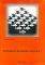 ��������� ��������� ������� �