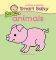 SMART BABY ANIMALS