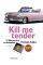 KILL ME TENDER � ����� ��� ���� ��� ���������