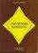 ��������� �������