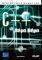 C++ ���� ����