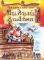 �������� ��� ��� ������ �������