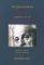 ADIEU ���������� ��� ��� EMMANUEL LEVINAS