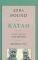 �����