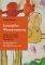���������� �������������