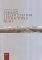 �������� �������� ������� ��� ��������� �����