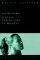 � ����� ���������� �� ������
