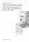 ��������� ���������