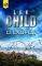 � ������