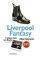 LIVERPOOL FANTASY � ������ ����� ���� BEATLES