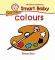 SMART BABY COLOURS