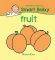 SMART BABY FRUIT
