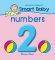 SMART BABY NUMBERS