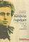 ΑΝΤΟΝΙΟ ΓΚΡΑΜΣΙ ΑΝΤΟΝΙΟ ΓΚΡΑΜΣΙ