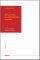 ��� ������� ��� ����������� �������
