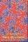 ����� ��� �������