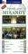 ����������� ������ ��� �������